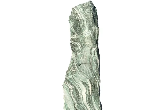 monolithe-quartz-vert-aquiter-1
