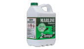 melange-2-temps-premium-sans-benzene-5l-prem2t858-marline-2