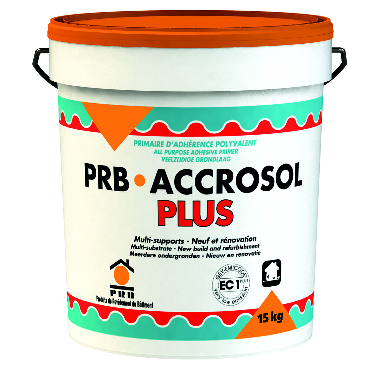 adjuvant-primaire-accrochage-prb-acrosol-0