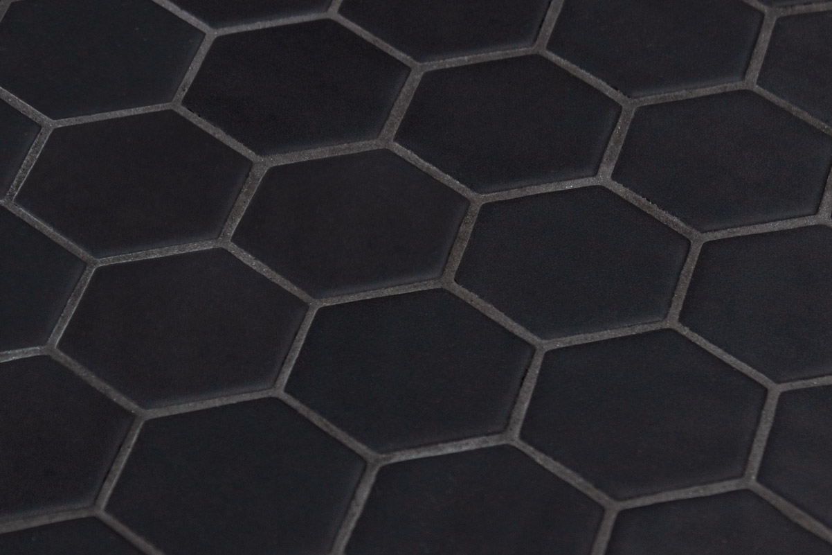 mosaic-onix-hex-xl-51-6mm-30x30-0-49m2-paq-natureg-black-mat-0