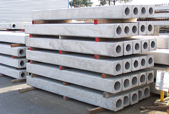 poteau-beton-creux-enrobe-20x20cm-2-60m-pce260-fimurex-plan-0