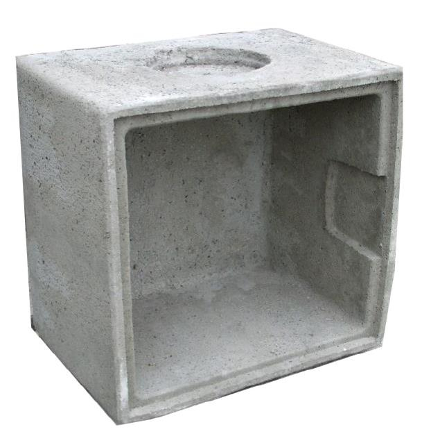 regard-beton-40x40-33-int-02501201-tartarin-0