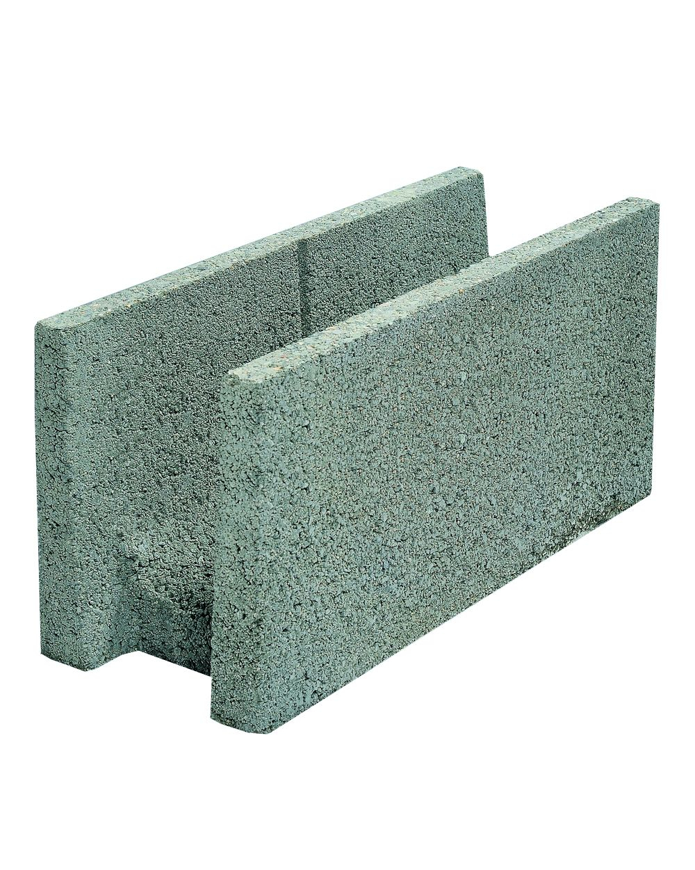 bloc-beton-chainage-u-150x200x500mm-nf-edycem-0