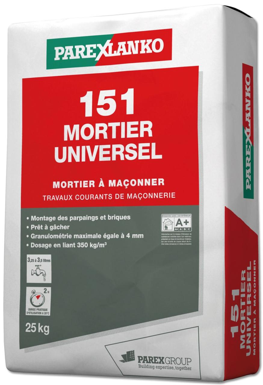 mortier-de-montage-mortier-universel-151-25kg-sac-parex-0