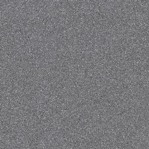 carrelage-sol-taurus-granit-anthracite-30x30cm-rako-0