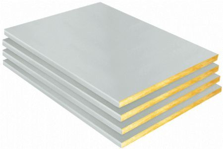 dalle-plafond-sheldisol-perle-ep-50mm-1-5m-x-1m-r2-25-isover-0