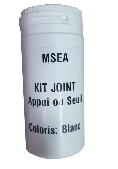 kit-joint-pour-appuis-et-seuils-blanc-250gr-pot-0