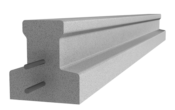 poutrelle-beton-precontrainte-avec-etai-x93-3-90m-kp1-0