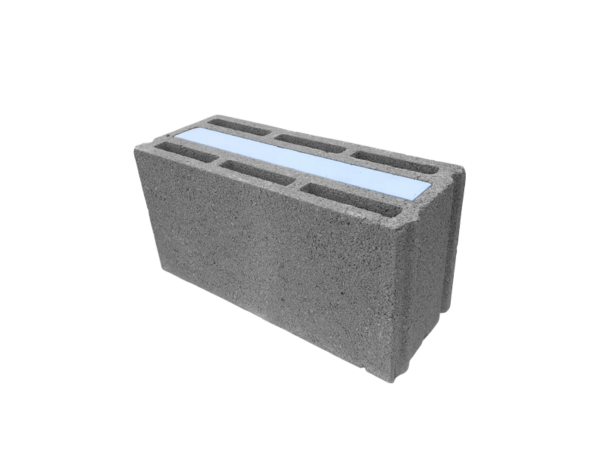 bloc-beton-isolant-confort-r1-20x25x50-b40-alkern-0
