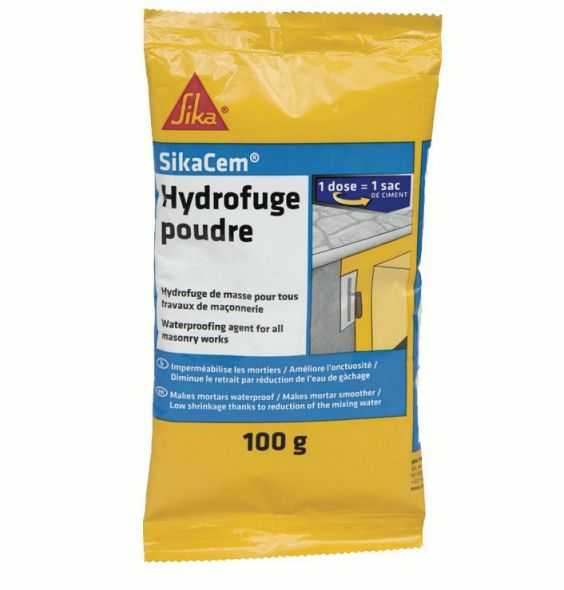 hydrofuge-masse-poudre-sikacem-hydrofuge-poudre-100g-dose-0