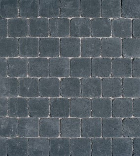 pave-newhedge-classic-30x22-5-ep6cm-coal-alkern-0