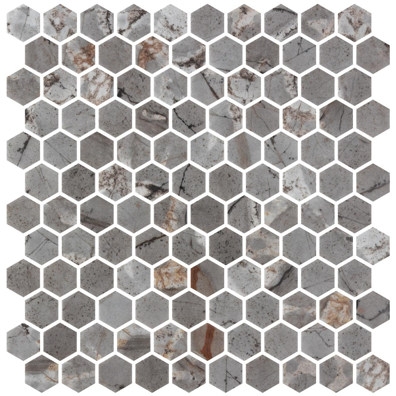 mosaic-onix-penny-ecostone-30x30-0-98m2-paq-yuma-mat-1