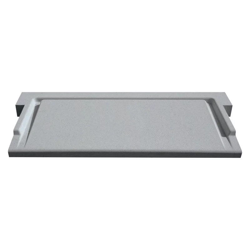 seuil-beton-univer-ps-40cmx1-91m-2elements-7-pal-weser-gris-0