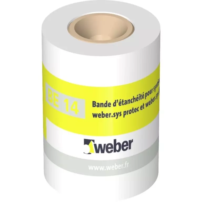 bande-etancheite-sous-carrelage-be14-11-5cmx10m-rlx-weber-0