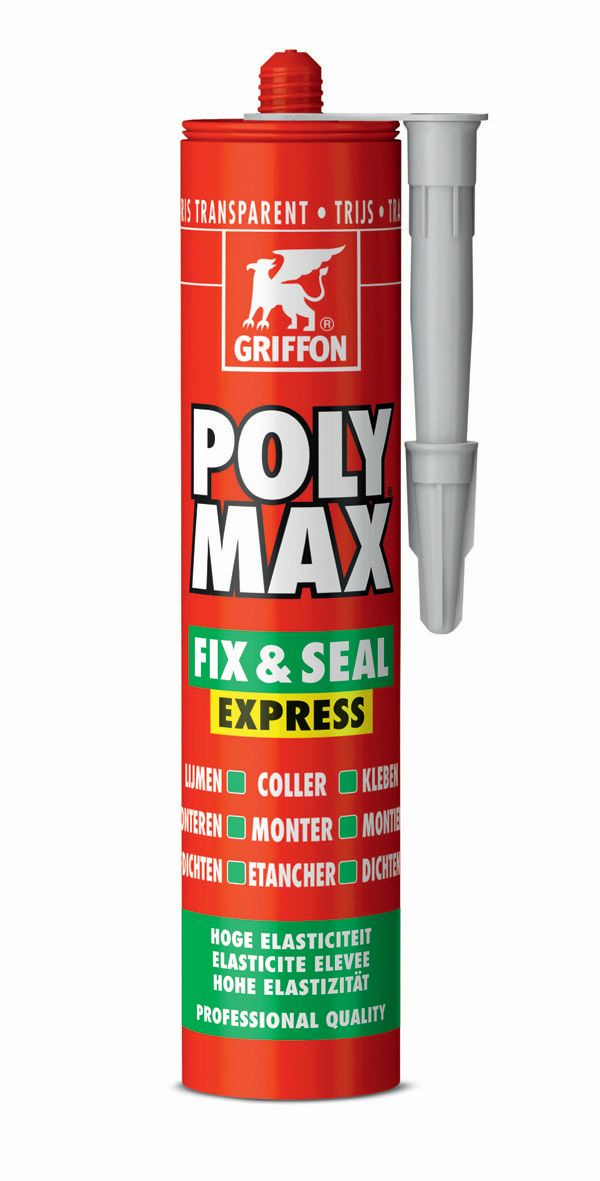 polymax-fix-seal-express-gris-transp-300-g-6307750-griffon-0