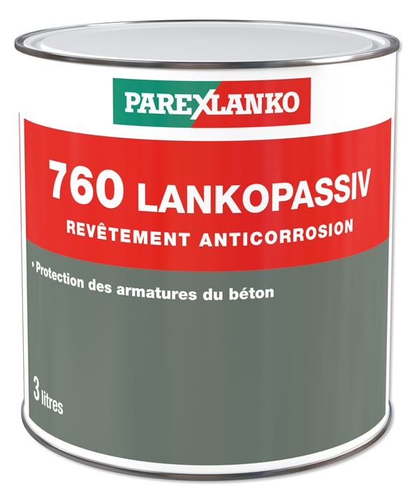 passivant-acier-760-lankopassiv-3l-bidon-0