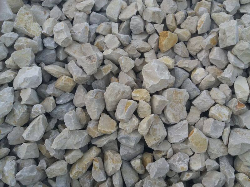 pierre-a-gabion-calcaire-beige-90-150-big-bag-300kg-edycem-0