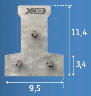 poutrelle-beton-precontrainte-avec-sans-etai-x113-2-40m-kp1-2