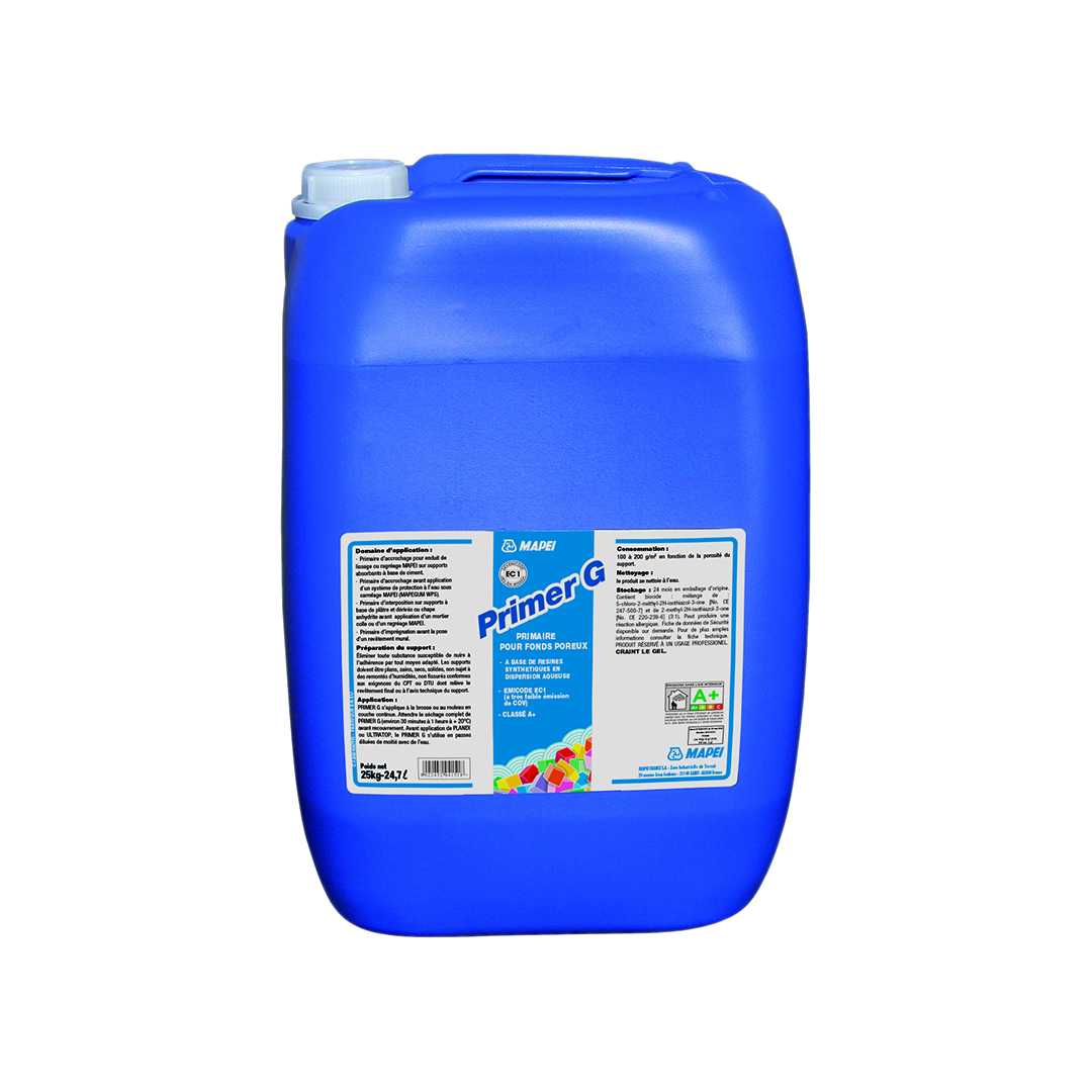 primaire-accrochage-resine-synth-primer-g-10kg-bid-bleu-ci-0
