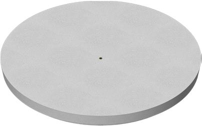 tampon-beton-d95cm-ep8-5cm-pour-dalles-reductrice-thebault-0