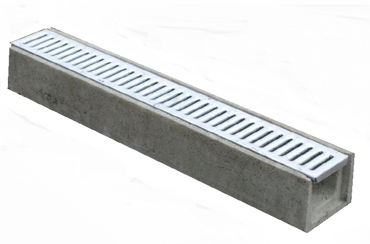 caniveau-beton-1-00ml-grille-galva-b125-02001002-tartarin-0
