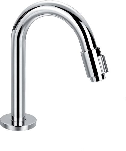robinet-lave-mains-simple-type-bar-chrome-16000fl-paini-0