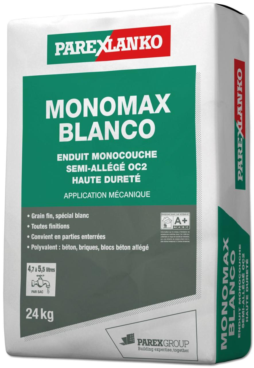 enduit-monocouche-semi-allege-grain-fin-special-blanc-monomax-blanco-24kg-parex-lanko-0