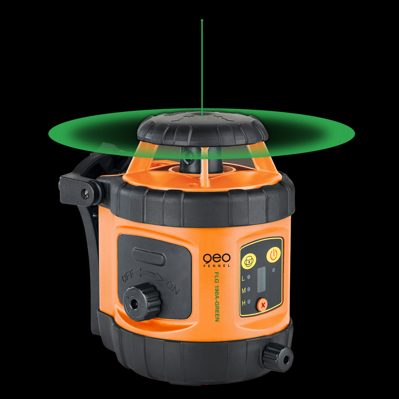 laser-rotatif-flg-190a-green-292195-seul-geo-fennel-0