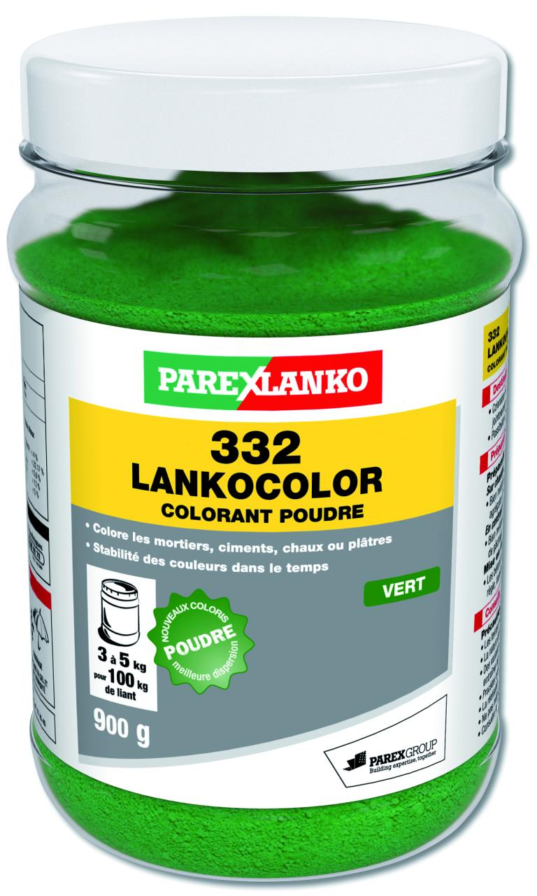 colorant-ciment-lankocolor-332-vert-900g-0