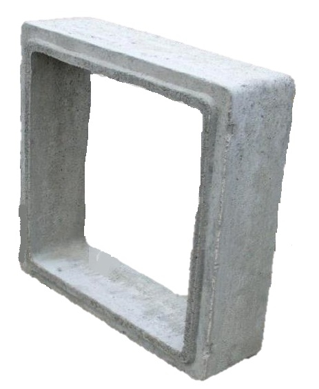 rehausse-regard-beton-60x60-20-02601503-tartarin-0