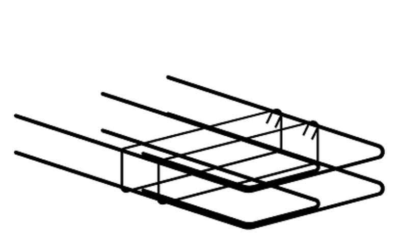 armature-liaison-angle-fondation-assemble-4d10-lafs1033x14-0