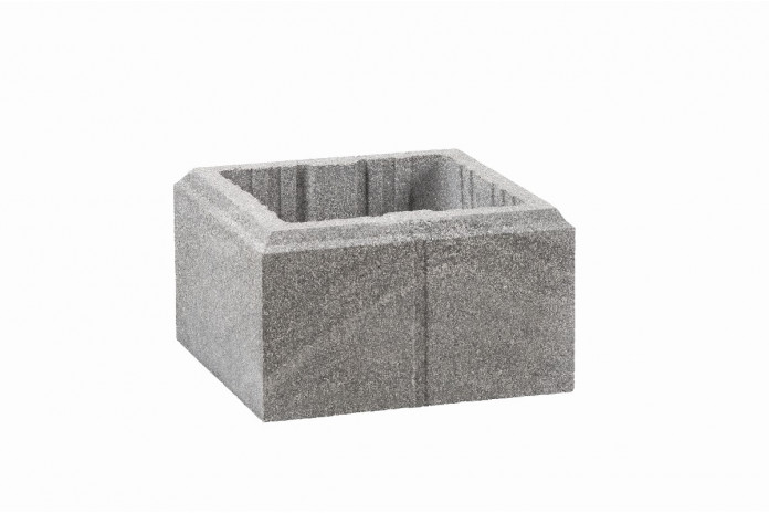 pilier-marbre-30x30x17-1-72-pal-gris-pilm30g-sas-0