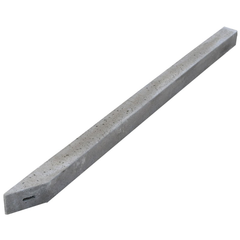 jambe-de-force-beton-8x8cm-1-75m-04121003-tartarin-0