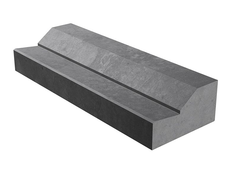 bordure-beton-ac1-1ml-classe-t-nf-perin-0