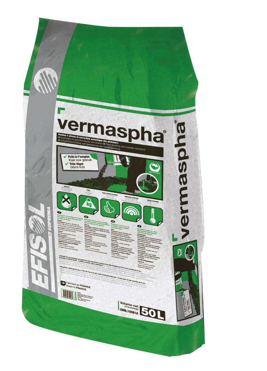 vermiculite-bitumee-vermaspha-sac-50l-0