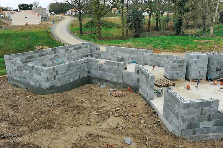 bloc-beton-plein-150x200x500mm-b80-alkern-1