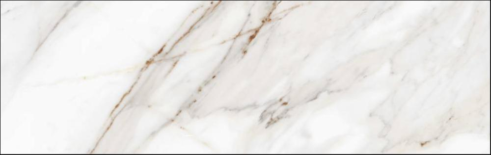 faience-grespania-marmorea-corinto-31-5x100r-1-26m2-paq-1