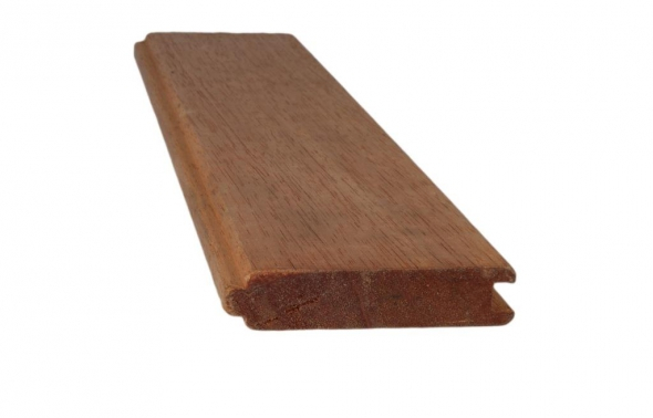 lame-a-volet-b-e-r-28x90-2-15ml-henry-timber-0