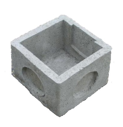 regard-beton-20x20-20-int-02401001-tartarin-0