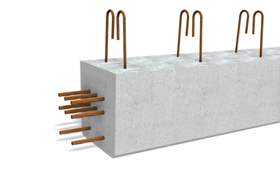 poutre-beton-psr-20x20-6m10-rector-lesage-0