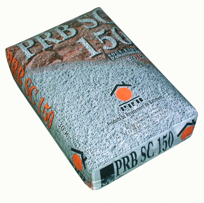 sous-enduit-assainissement-prb-sc-150-25kg-sac-0