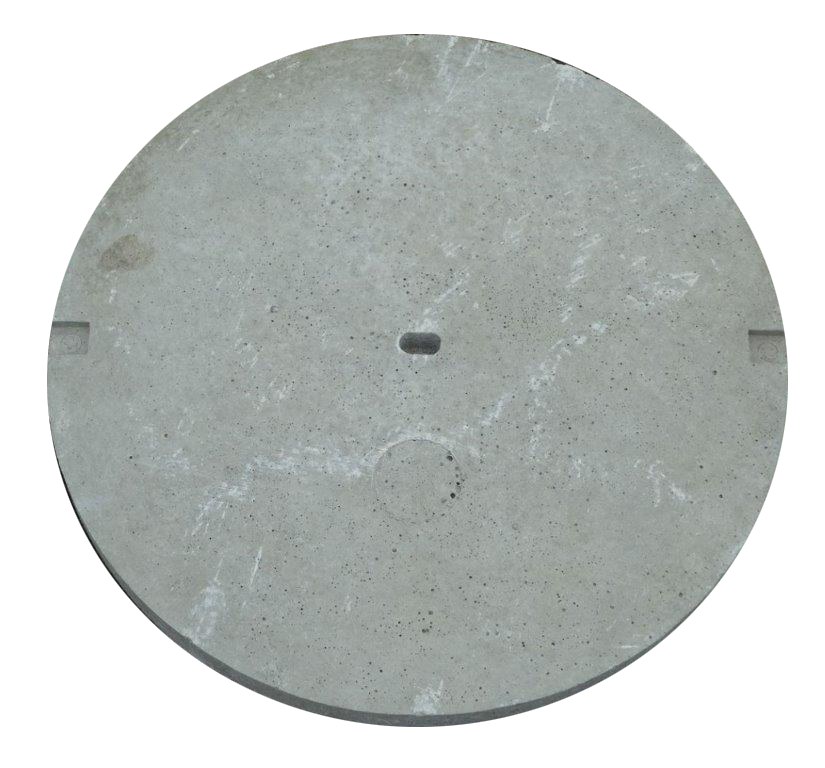 tampon-beton-renforcement-anti-corrosion-d54cm-thebault-0