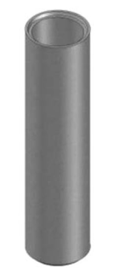 tuyau-beton-lisse-d200-1m-tartarin-0