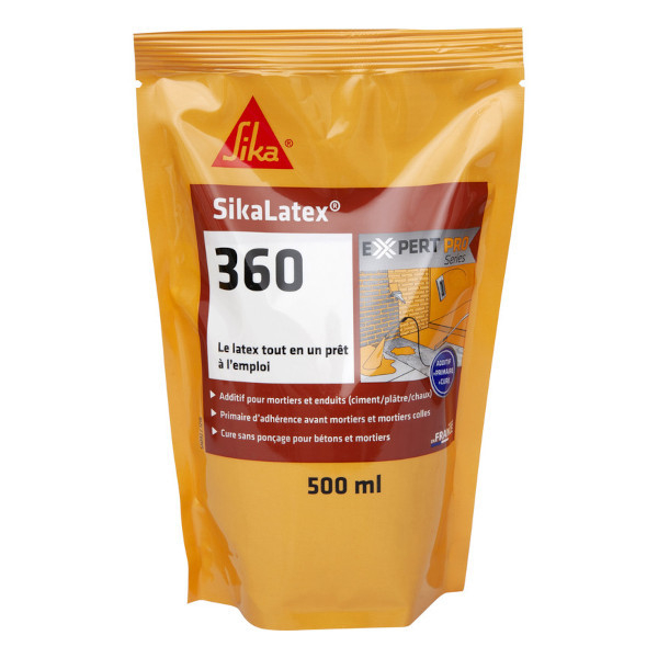 resine-accrochage-sikalatex-360-0-5l-dose-0