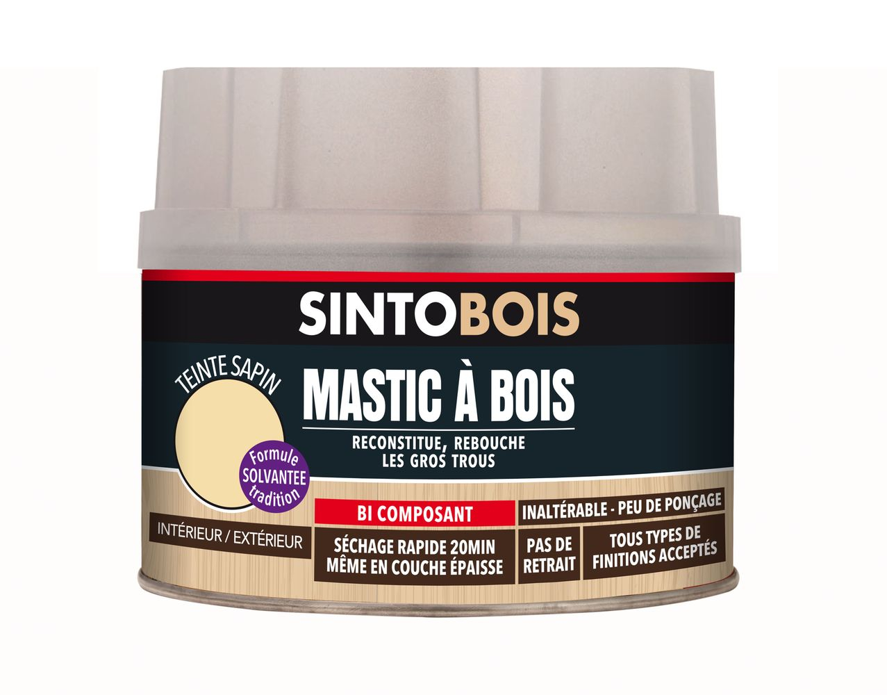mastic-bois-sintobois-sapin-1l-bidon-23782-0