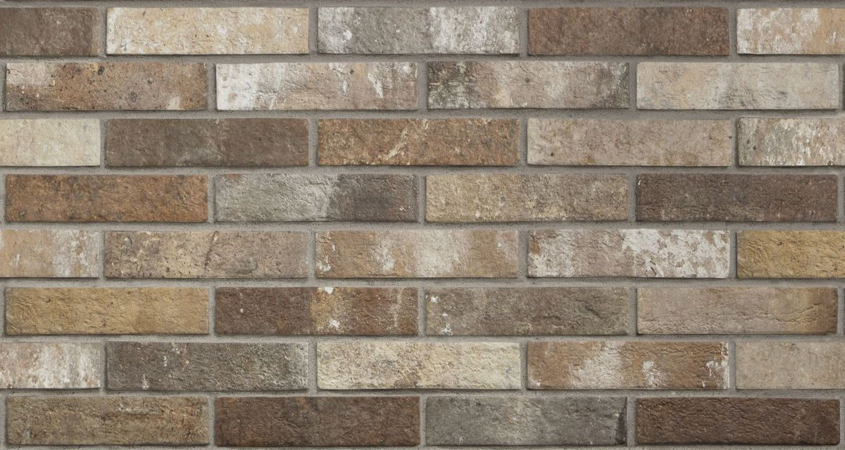 carrelage-mur-rondine-brick-london-6x25-0-58m2-paq-multicol-0