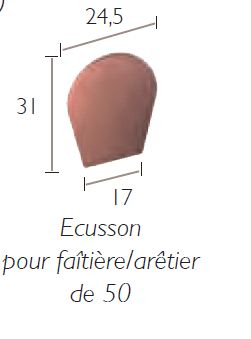 ecusson-faitiere-aretier-50-monier-ak201-cuivre-0
