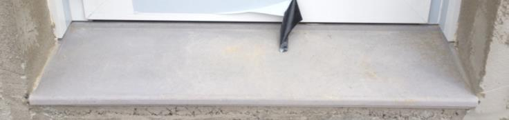 seuil-beton-chrono-porte-elegance-34cm-0-80m-gris-perle-1