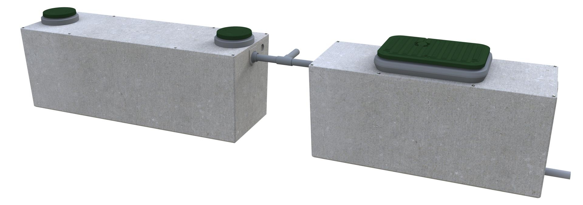 filiere-coco-ecoflo-beton-5eh-sortie-haute-premier-tech-0