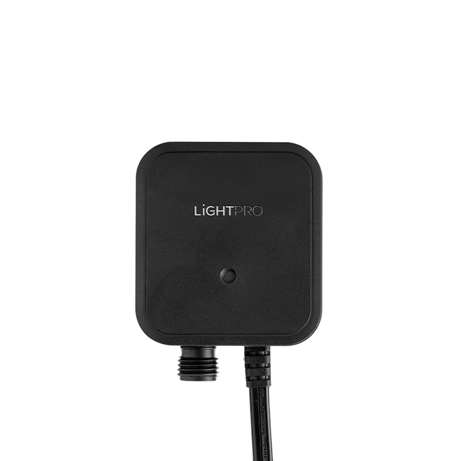 switch-smart-wifi-zigbee-238a-pvc-12v-32x73x240-techmar-1